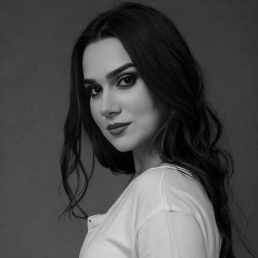 Bəyimxanım