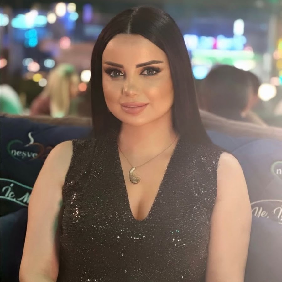 Nigar Abdullayeva