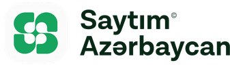 Saytım Azərbaycan