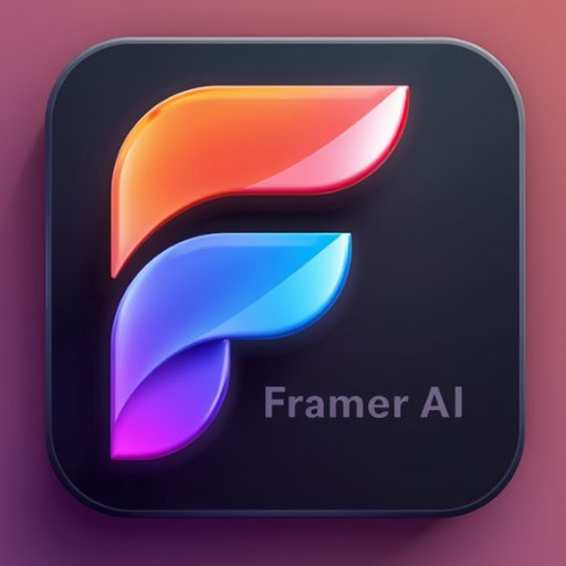 Framer Ai 1 illik