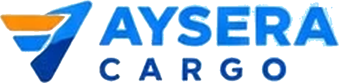 Aysera Cargo