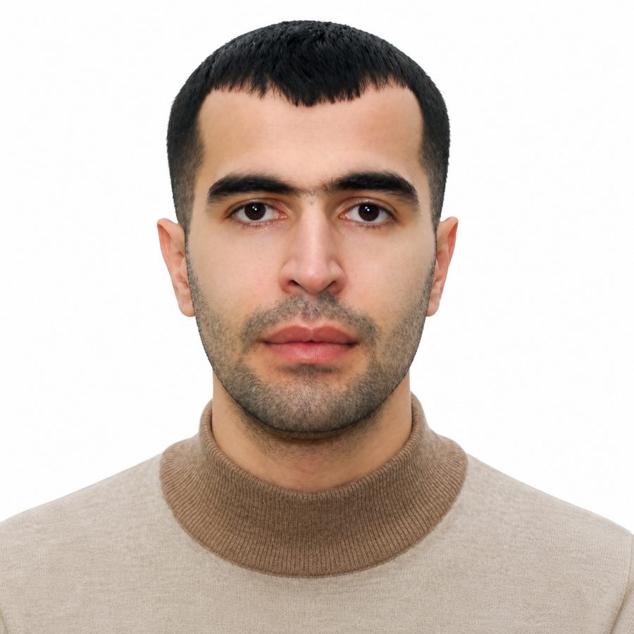 Nicat Əzizov