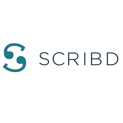 Scribd Premium 1 Ay