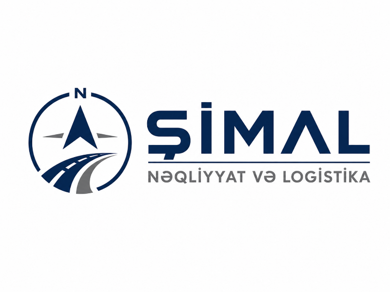 Şimal Nəqliyyat və Logistika MMC