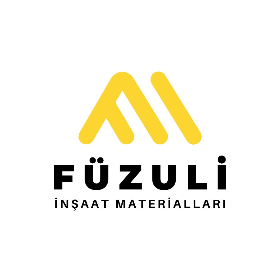 Şirkət 1