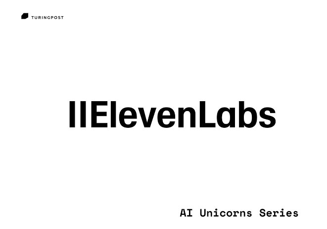 Eleven Labs 10 K Free Kredit