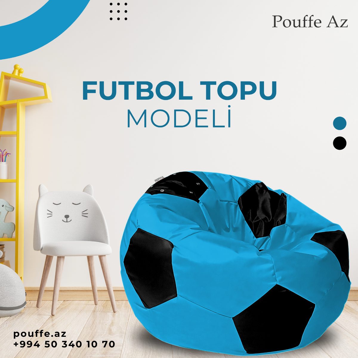 Top XL