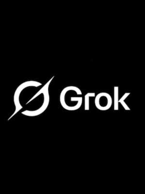 Grok APİ 50 $ Key 1 Ay