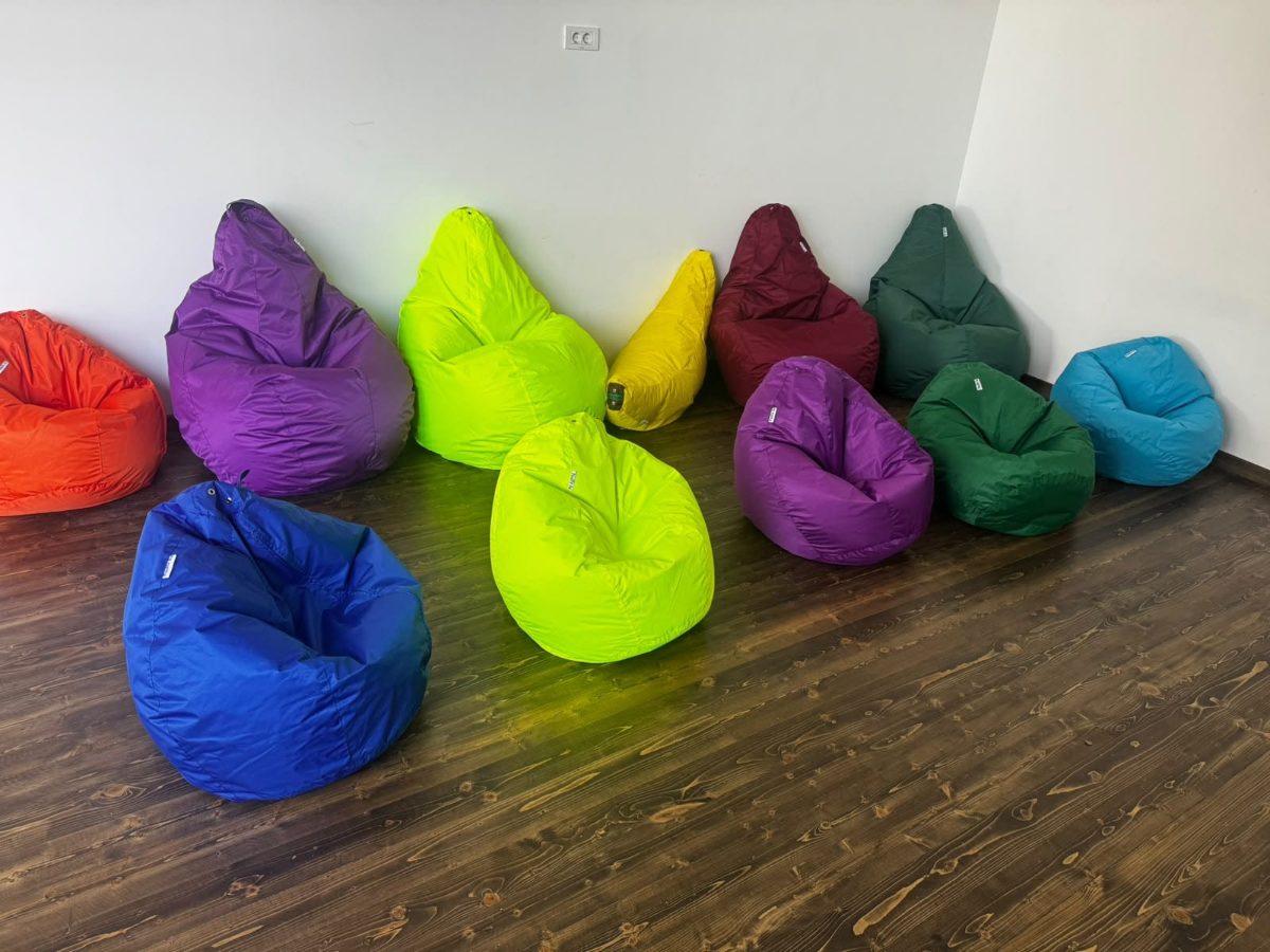 Sofa XL