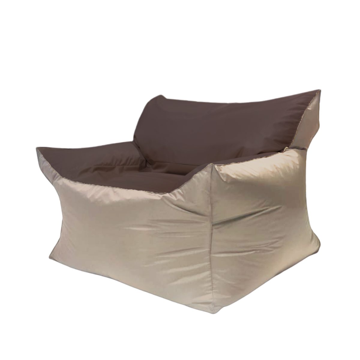 Divan