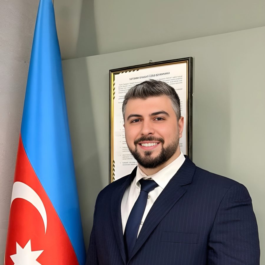 Seylan Dəmirov