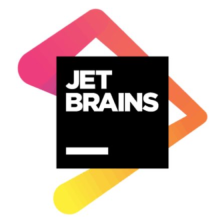 JetBrains Edu Pack 1 İllik