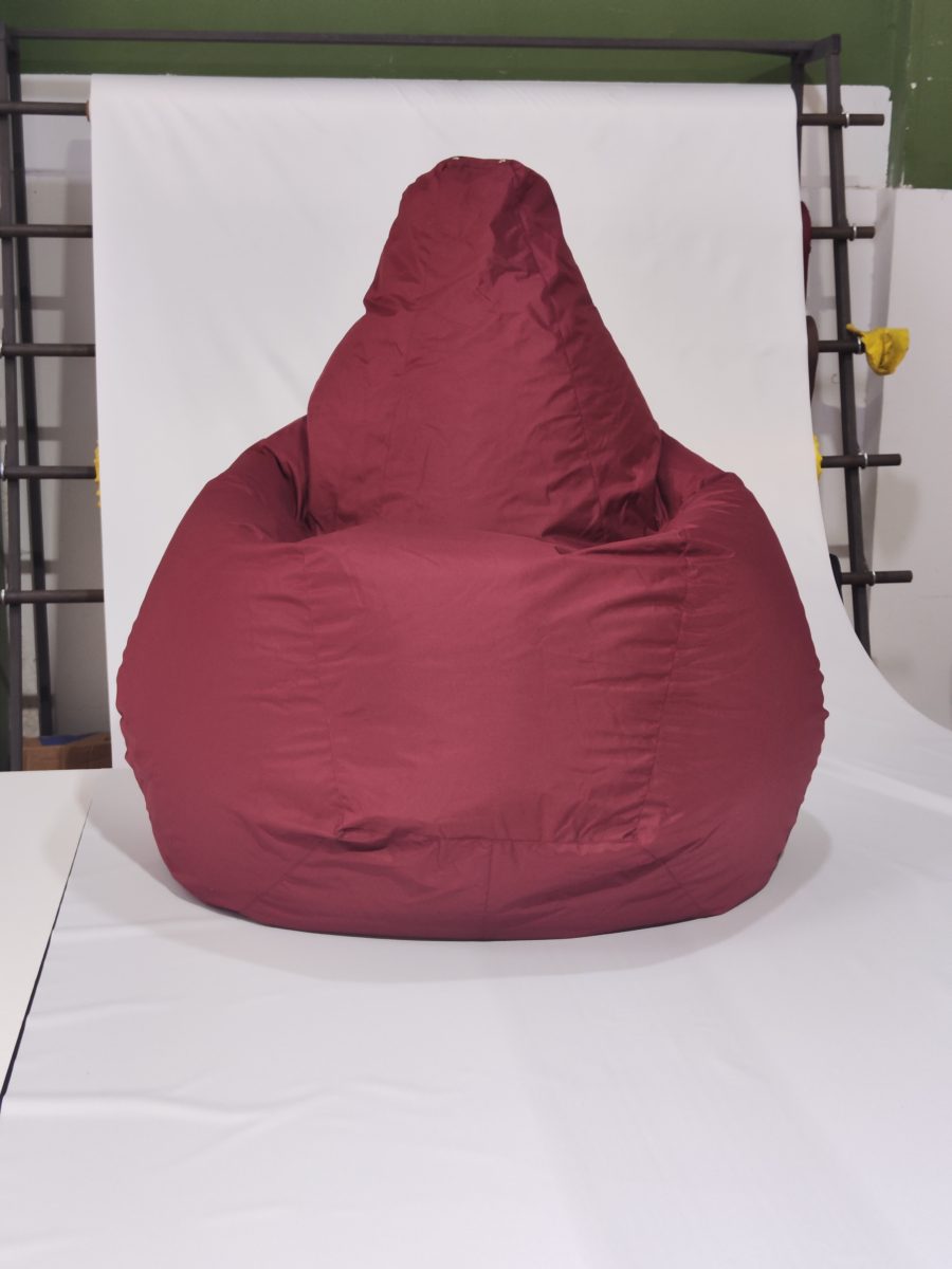 Sofa XXXL