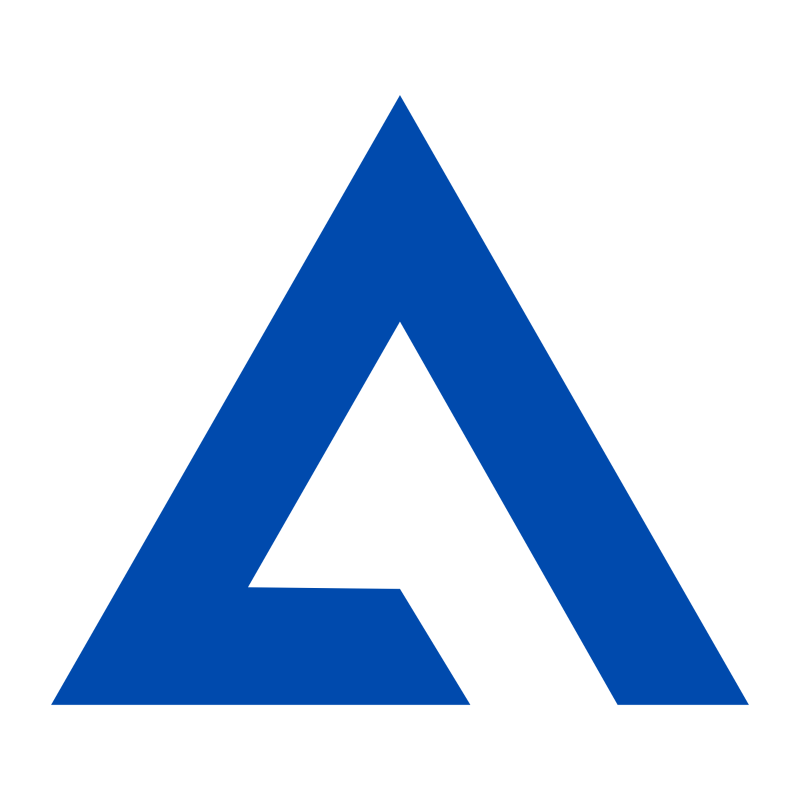 Ayazoghlu Academy loqosu