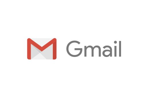 Gmail Hesabları