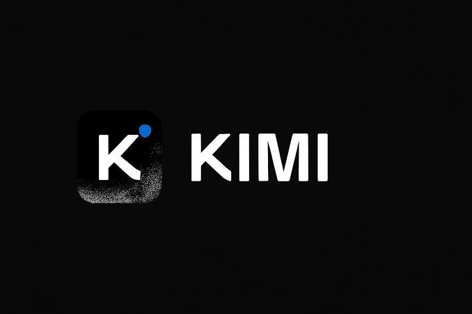 APİ Key 15 M Token 1 Gün