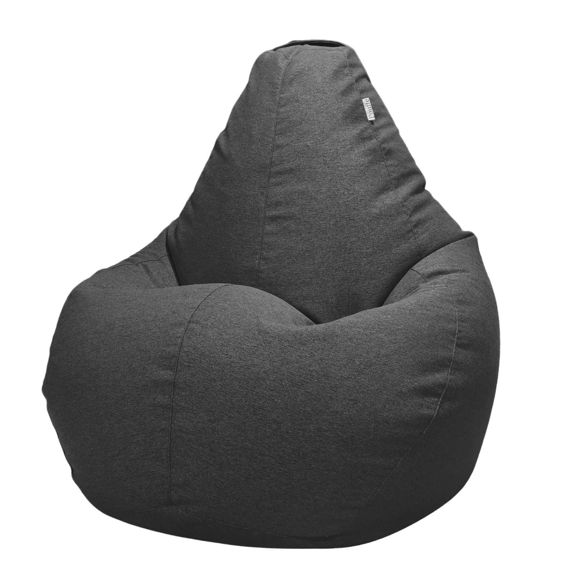 SOFA Mist
