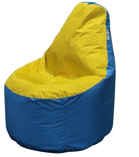 Komfort L