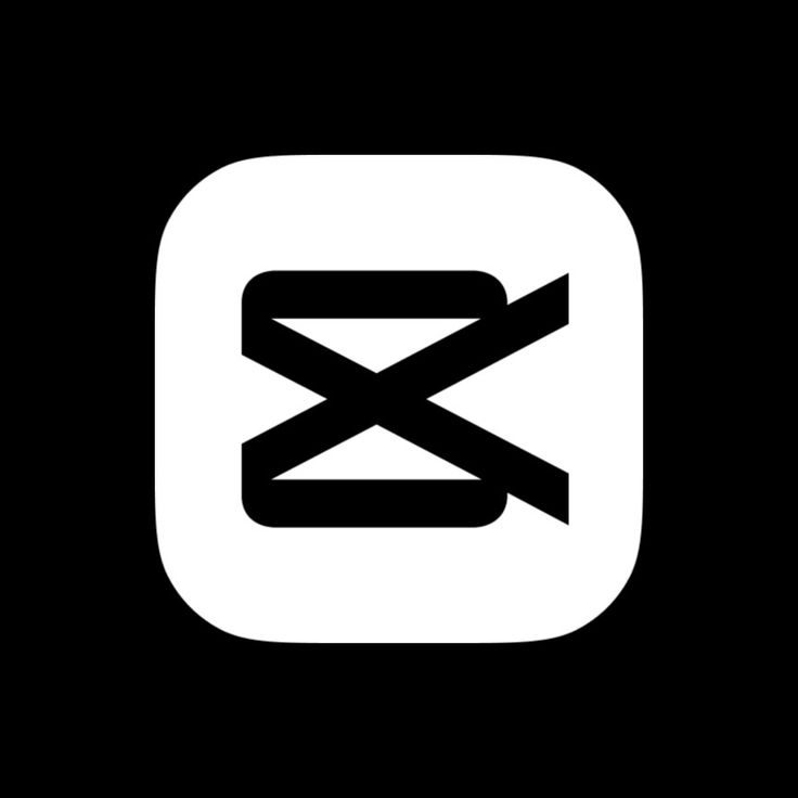 🎬 Capcut Pro 1 Ay
