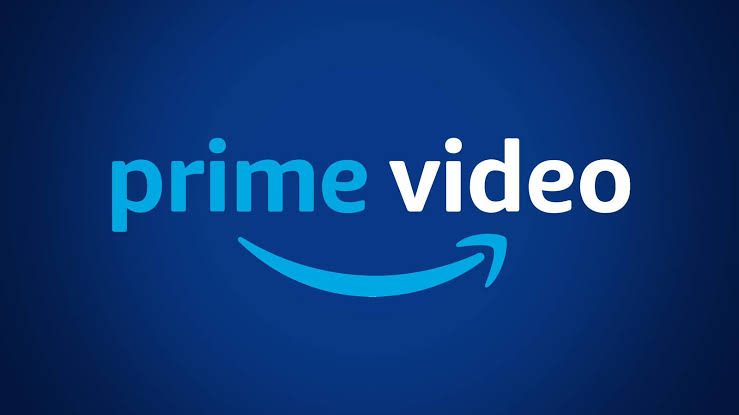 Prime Video 6 Ay