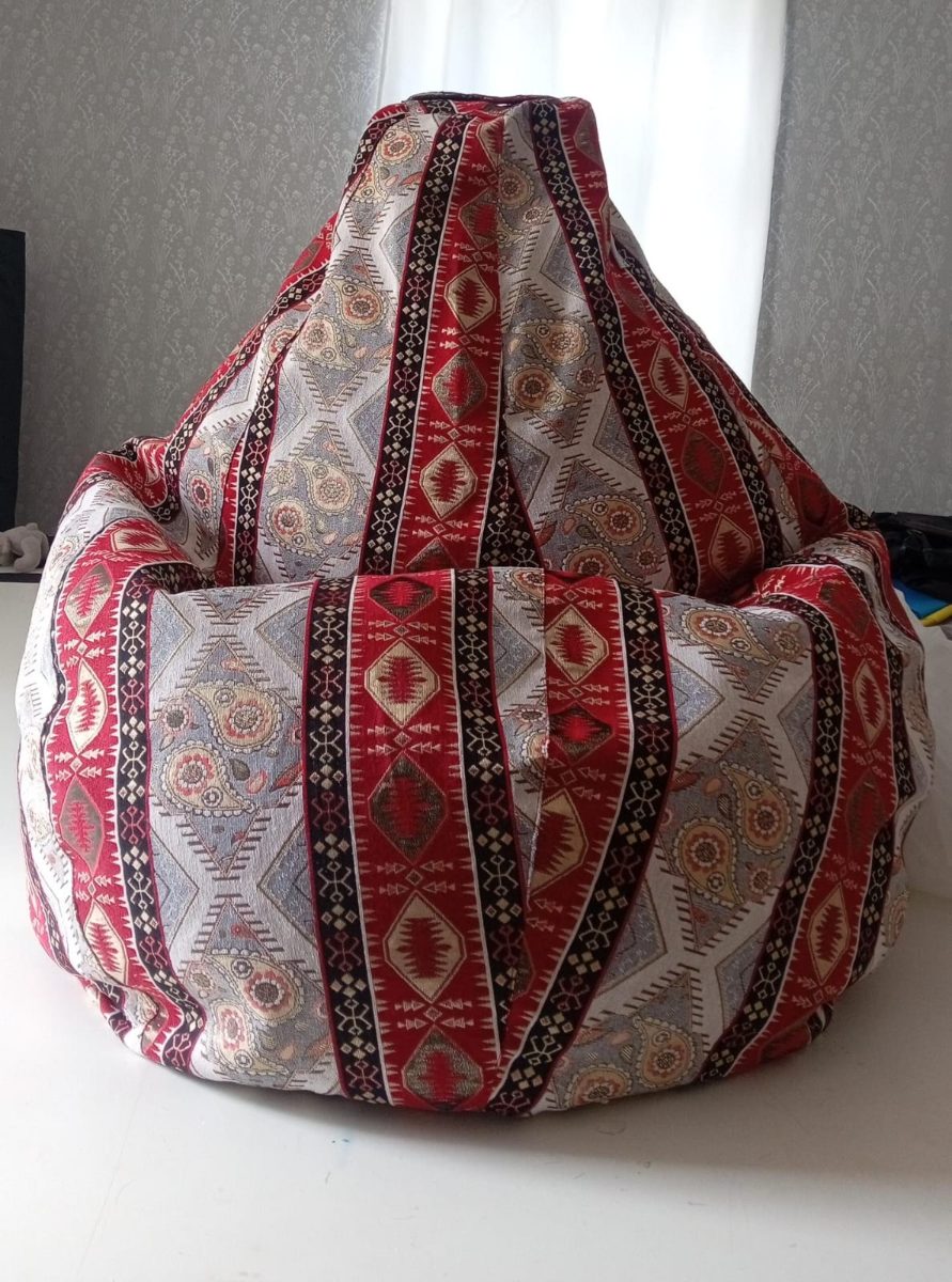 Sofa XXL