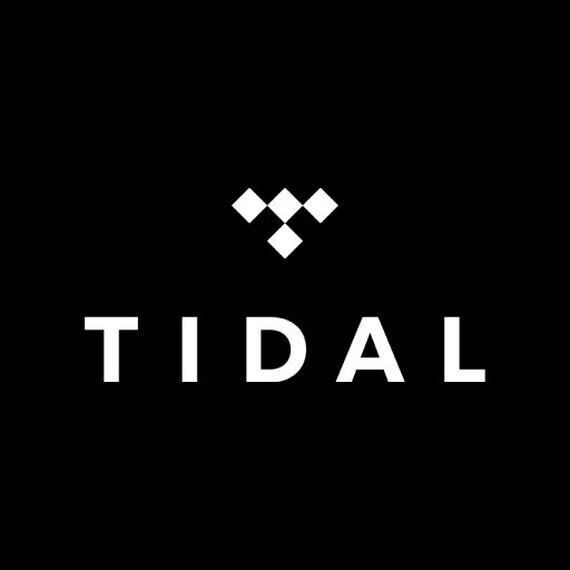 Tidal Premium 1 Ay